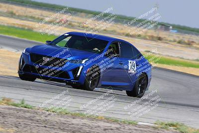 media/Jun-04-2023-Hooked on Driving NorCal (Sun) [[862be4b518]]/Group A/Sweeper/
